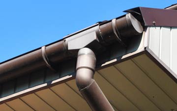 types of Grindle fascias