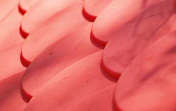 Grindle plastic roof costs