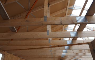 Grindle roof truss costs