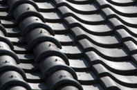 Grindle plastic roof quotes