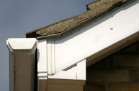 free Grindle soffit quotes
