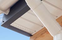 find rated Grindle soffit companies
